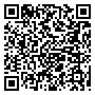 car-park-information-qrcode