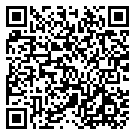 car-park-information-qrcode