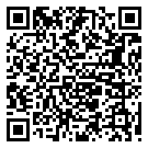 car-park-information-qrcode