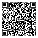 car-park-information-qrcode