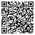 car-park-information-qrcode