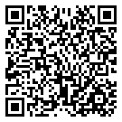 car-park-information-qrcode