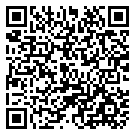 car-park-information-qrcode