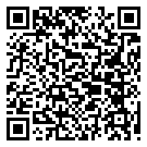 car-park-information-qrcode