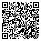 car-park-information-qrcode