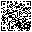 car-park-information-qrcode