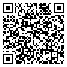 car-park-information-qrcode