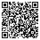 car-park-information-qrcode