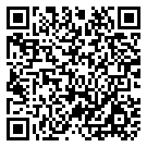 car-park-information-qrcode