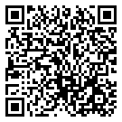 car-park-information-qrcode