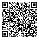 car-park-information-qrcode