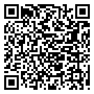 car-park-information-qrcode