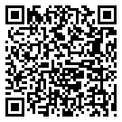 car-park-information-qrcode