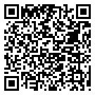 car-park-information-qrcode