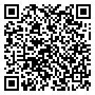 car-park-information-qrcode