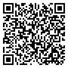 car-park-information-qrcode