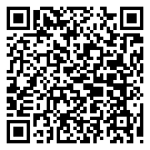 car-park-information-qrcode