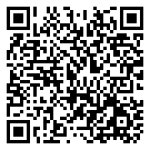 car-park-information-qrcode