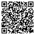 car-park-information-qrcode