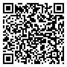 car-park-information-qrcode