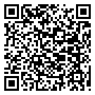 car-park-information-qrcode