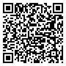 car-park-information-qrcode