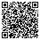 car-park-information-qrcode