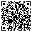 car-park-information-qrcode