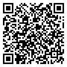 car-park-information-qrcode