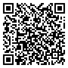 car-park-information-qrcode