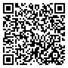 car-park-information-qrcode