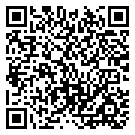 car-park-information-qrcode