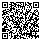 car-park-information-qrcode