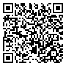 car-park-information-qrcode