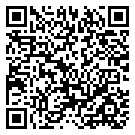 car-park-information-qrcode