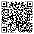 car-park-information-qrcode