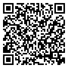 car-park-information-qrcode