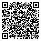 car-park-information-qrcode