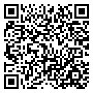 car-park-information-qrcode