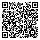 car-park-information-qrcode