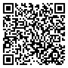 car-park-information-qrcode