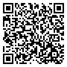 car-park-information-qrcode