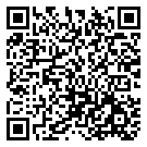 car-park-information-qrcode