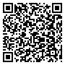 car-park-information-qrcode