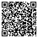 car-park-information-qrcode