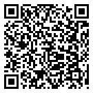 car-park-information-qrcode