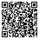 car-park-information-qrcode