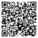 car-park-information-qrcode