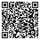 car-park-information-qrcode