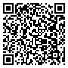 car-park-information-qrcode